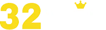 32win11